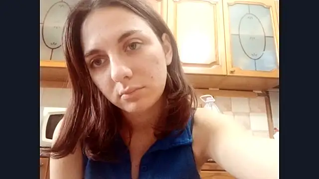 SinlessTaking's cam snapshot