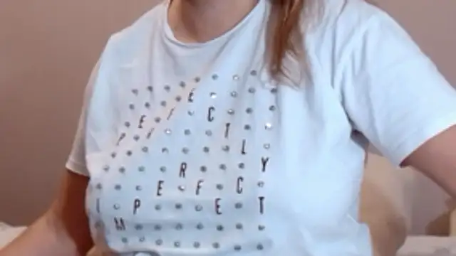 NastyAssxx's cam snapshot