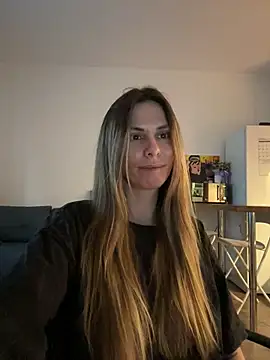 cuteagression1's cam snapshot