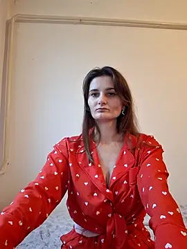 Nika_aa's cam snapshot