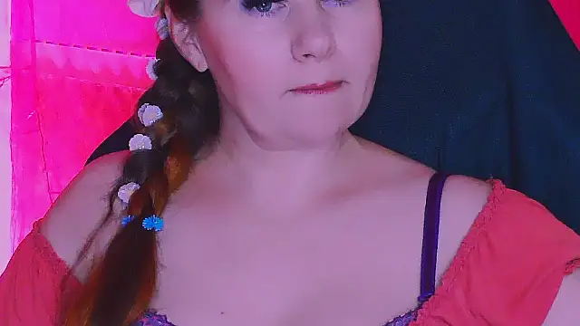 BESTLOLA's cam snapshot