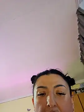 Hotangel75's cam snapshot