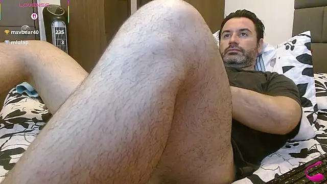 rodrher81 live sex cam