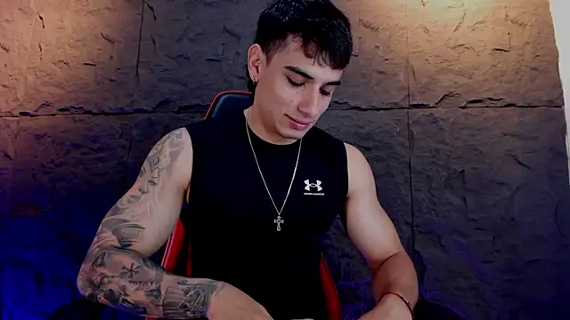 joseph_boy live sex cam