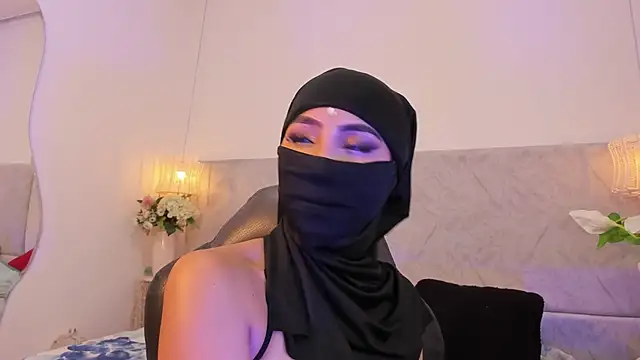 naomiii__ live sex cam