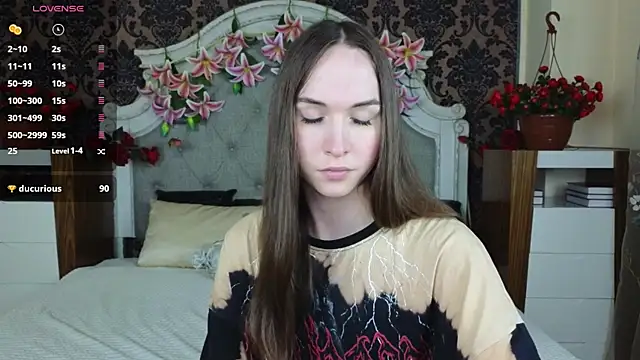 Angeel_Kate live sex cam