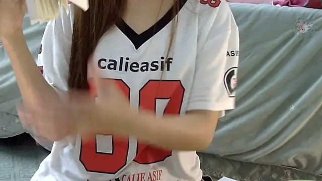 PinkCoi888 live sex cam