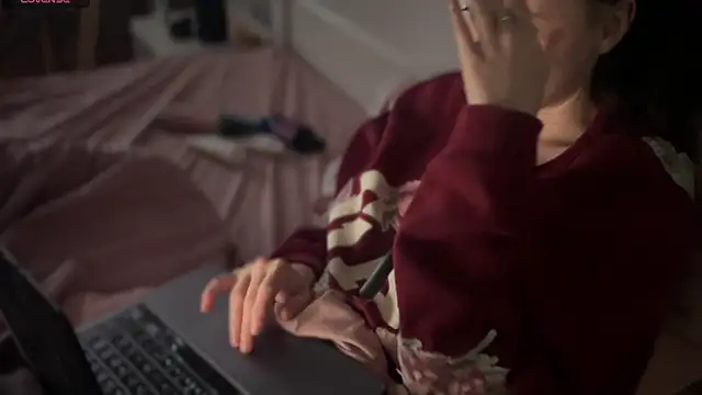 bunnythetailor live sex cam