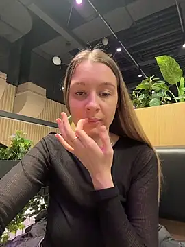 SashaCatt live sex cam