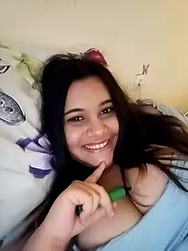 sweet-angel7 live sex cam