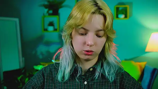 RocKStone_ live sex cam