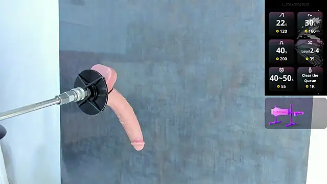 Issys_milf live sex cam