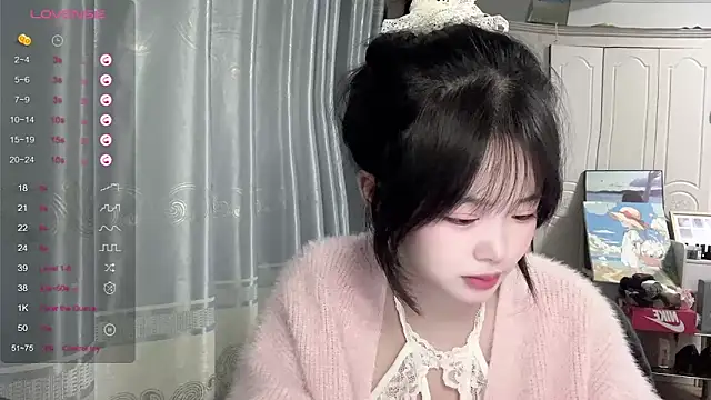 tender-11 live sex cam