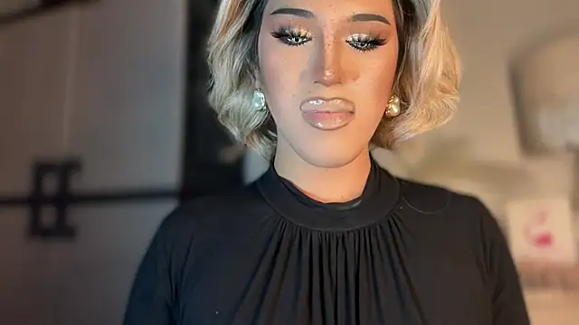 Ts_glamxxxx live sex cam