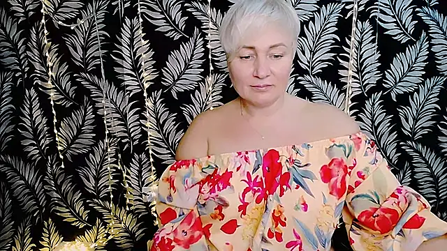 Olivia_playful live sex cam