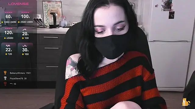 linaa__tyaan live sex cam