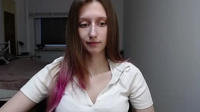 LUNA_delight's cam snapshot