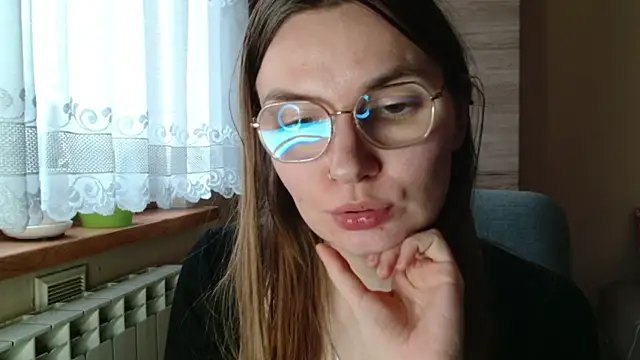 LooveELLYx's cam snapshot