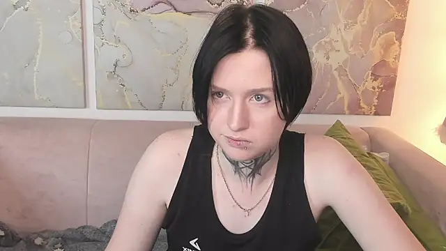 BakugoKatsuki's cam snapshot