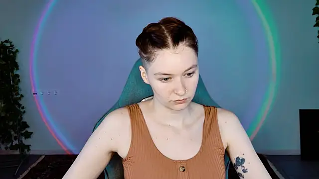 LadyLolipop_'s cam snapshot