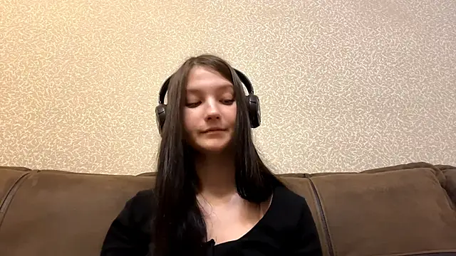 AurorAurora's cam snapshot