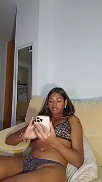 camil_sexx1 live sex cam