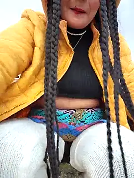 bellapaty live sex cam