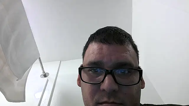 420smoker21 live sex cam