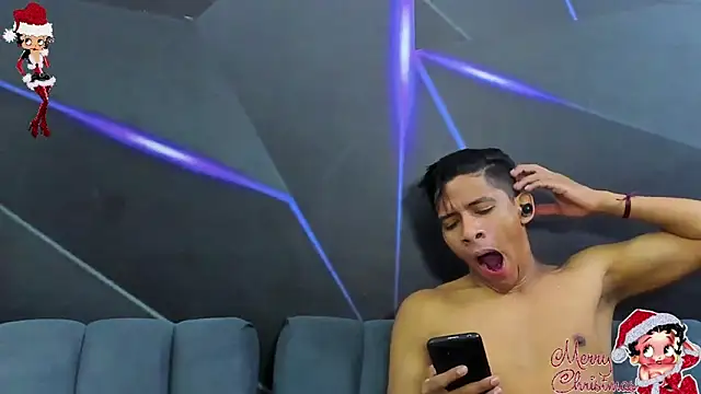 playsgirlhot live sex cam