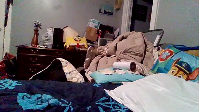 Creationmonster0 live sex cam