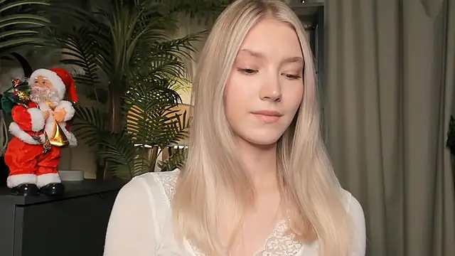 ChinBonnell live sex cam