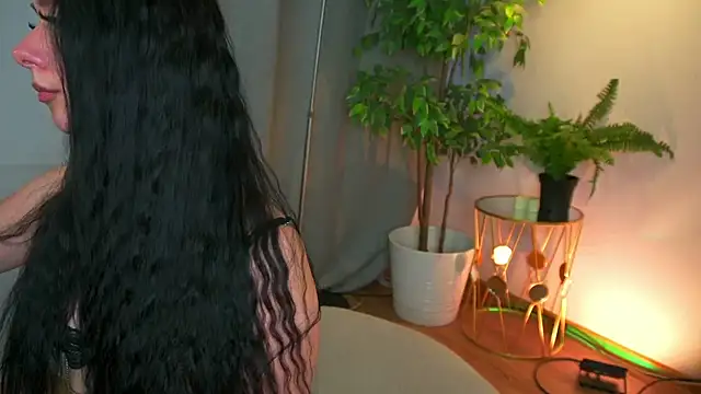 B_Monica_ live sex cam