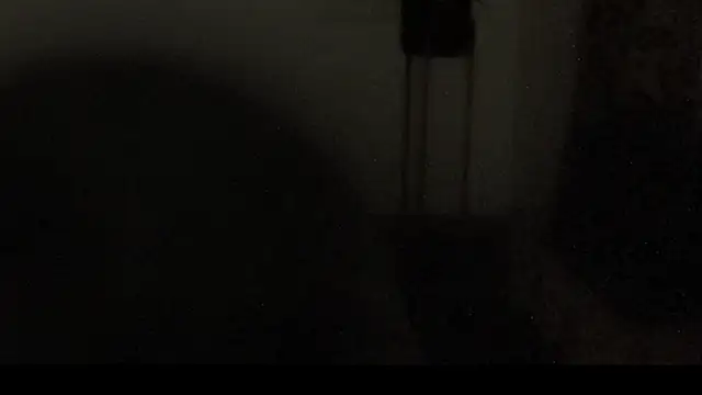 MakeMeAwareAah live sex cam