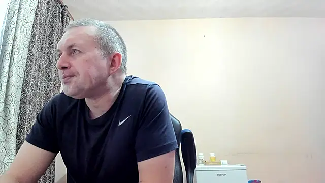 SanFrantsisko live sex cam