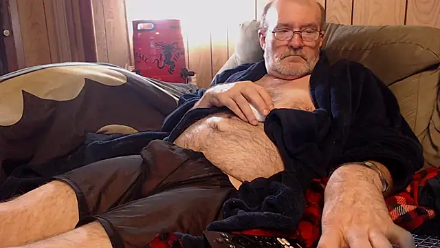 snickers1 live sex cam