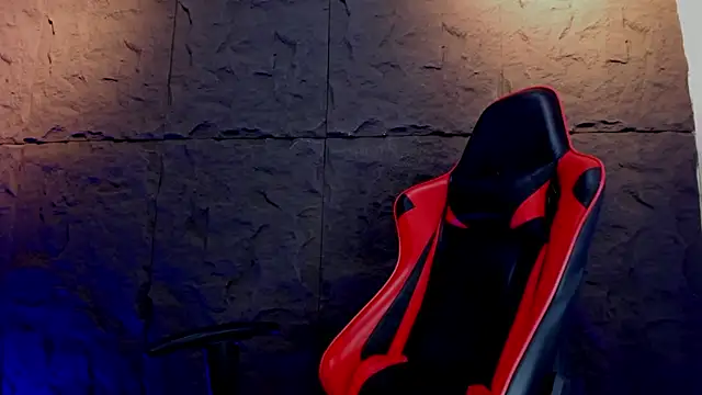 joseph_boy live sex cam