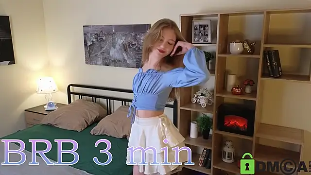 Sue_Sanders live sex cam