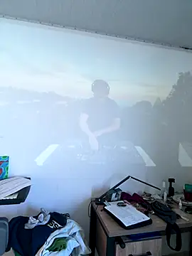 noah_red live sex cam