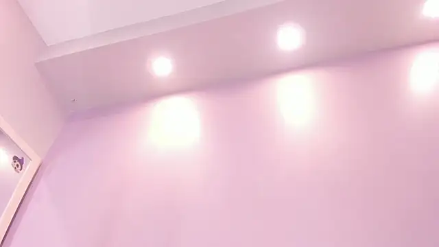 Adharamonroe live sex cam