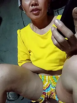 TinTin321 live sex cam