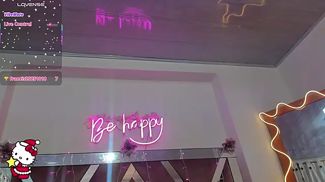 ISABELA_TAY live sex cam