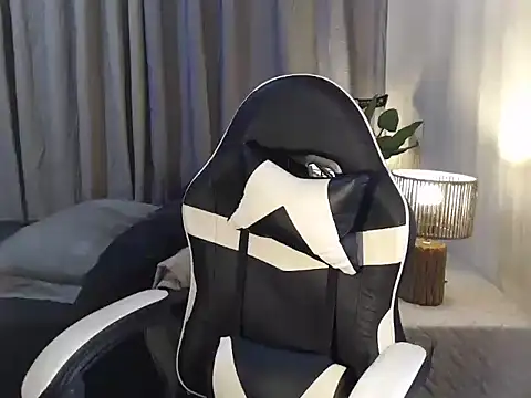 _bigcock_charles live sex cam