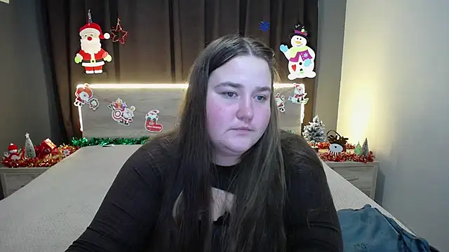 XX_Daniella_XX live sex cam