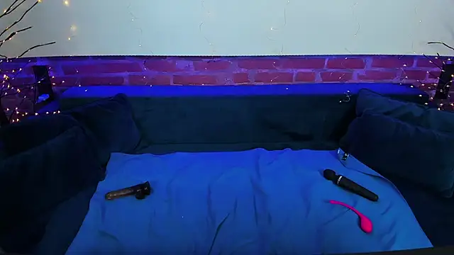 Kamilla_Hot live sex cam