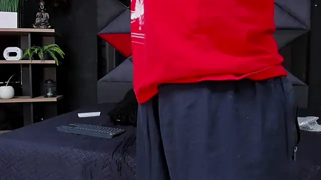 jaze_bradley live sex cam