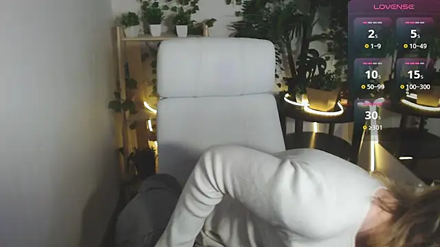 Amanda_Butlerr live sex cam