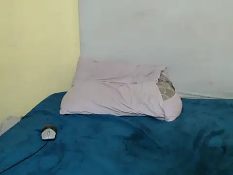 TallHotBae live sex cam