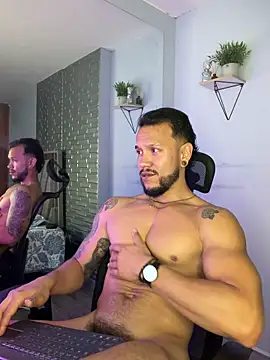ARON_TAYLER01 live sex cam