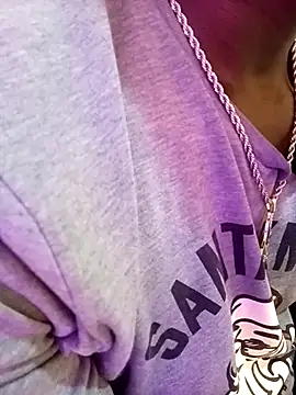 Africanfavoriteboy live sex cam