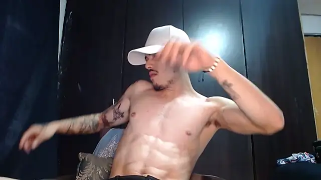 imsammytop live sex cam